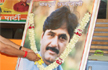 CBI takes over probe into Munde’s death